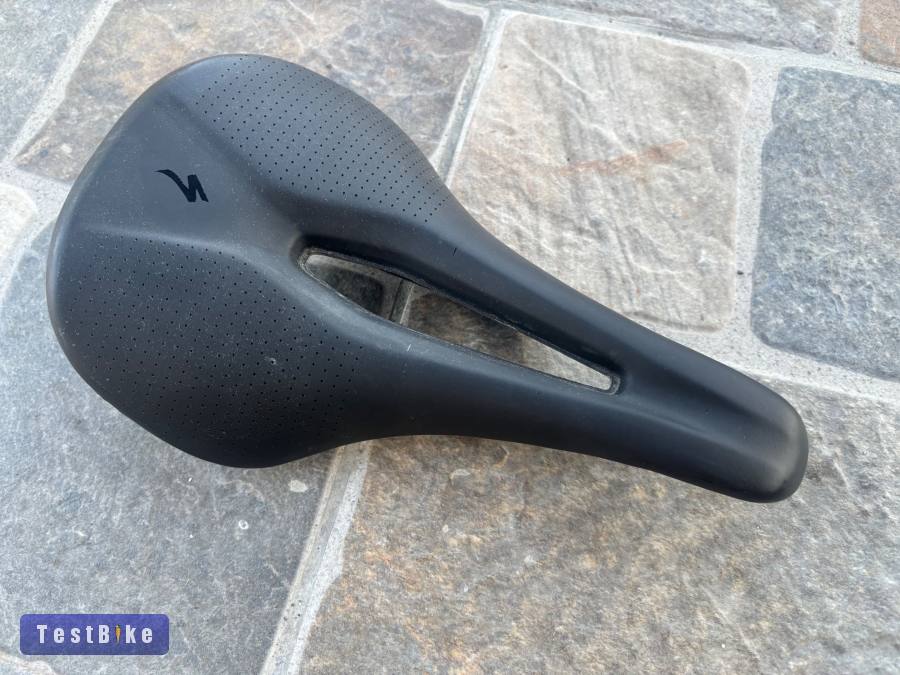 Specialized Power ARC 143