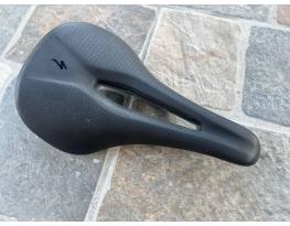 Specialized Power ARC 143