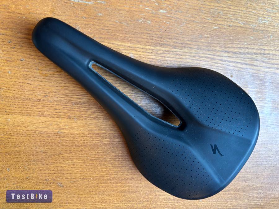 Specialized Power ARC