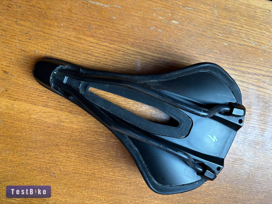 Specialized Power ARC