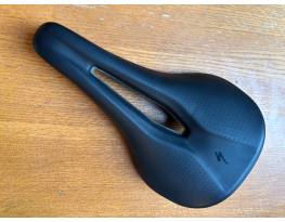 Specialized Power ARC