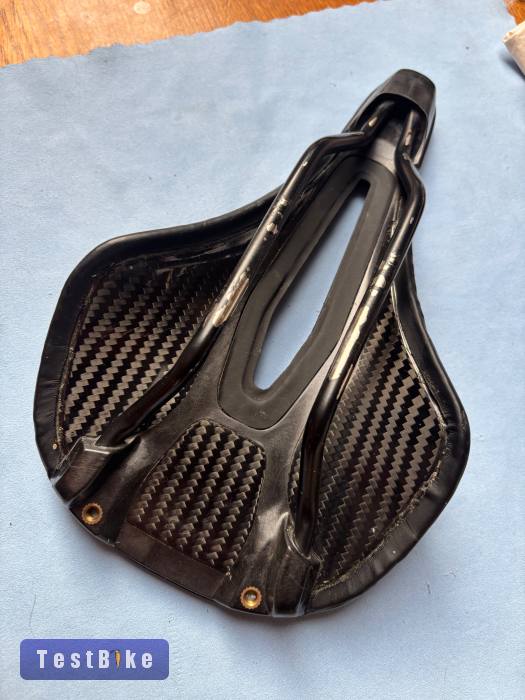 Specialized Power ARC Elasthon 143