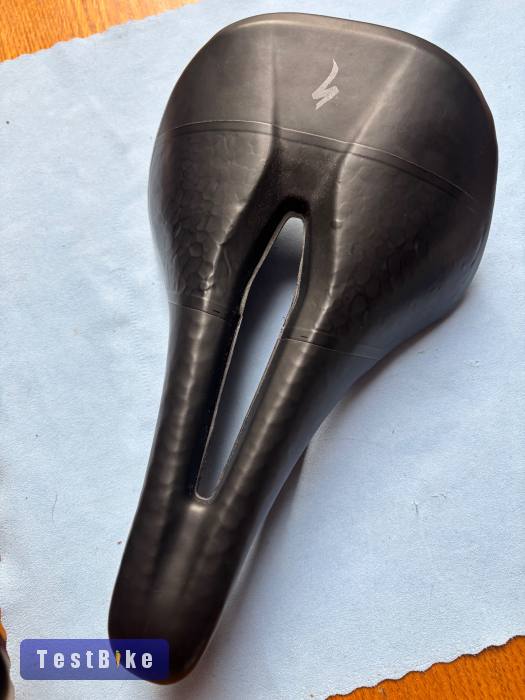 Specialized Power ARC Elasthon 143