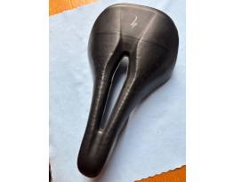 Specialized Power ARC Elasthon 143