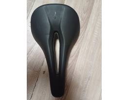 Specialized Power Arc Expert 143mm nyereg