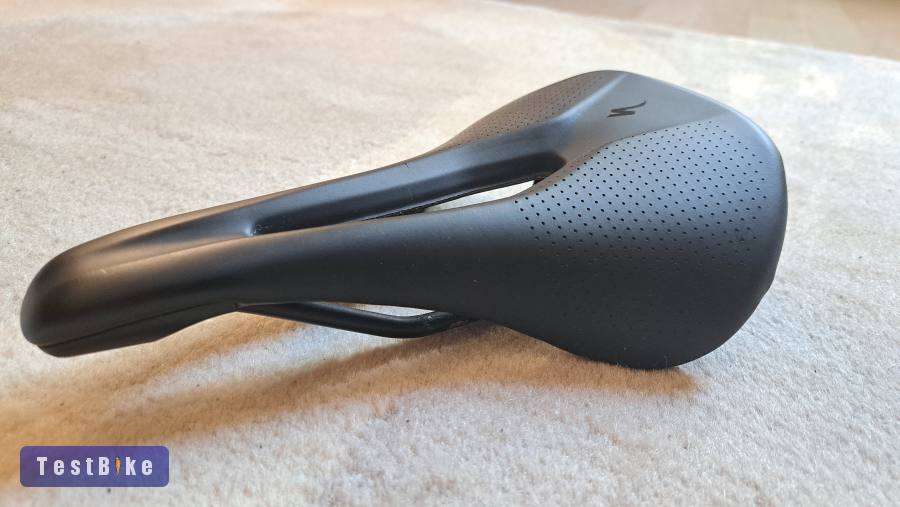 Specialized Power Arc Expert