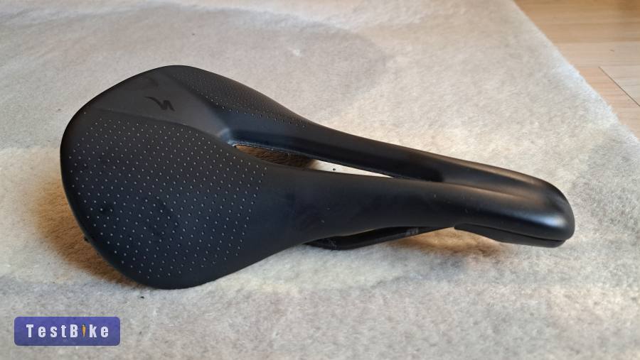 Specialized Power Arc Expert