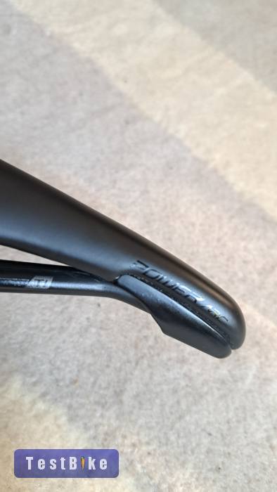 Specialized Power Arc Expert