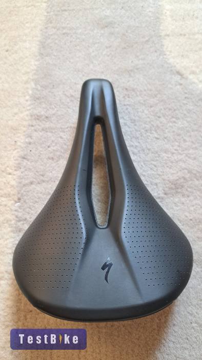 Specialized Power Arc Expert