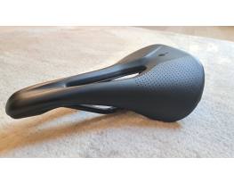 Specialized Power Arc Expert