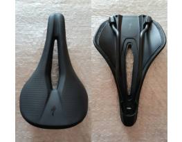 Specialized Power Arc Expert Hollow Ti nyereg. Újszerű! 