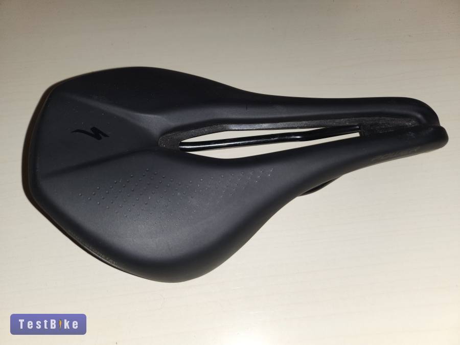 SPECIALIZED Power Comp 143mm