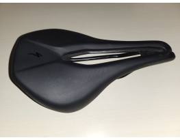 Specialized Power Comp 143mm
