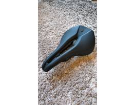 Specialized Power Comp 143mm
