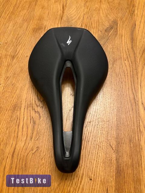 Specialized Power comp nyereg 143mm/247gramm