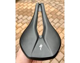 Specialized Power Comp nyereg