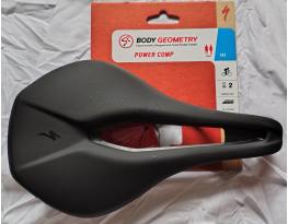 UJ Specialized Power Comp nyereg