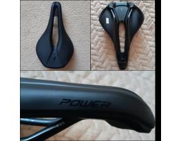 Specialized Power Expert Hollow Ti nyereg. Újszerű!