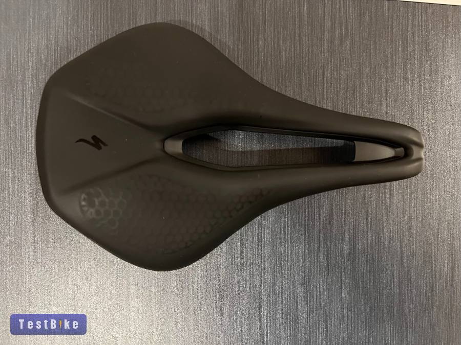 Specialized Power Expert Mirror 155