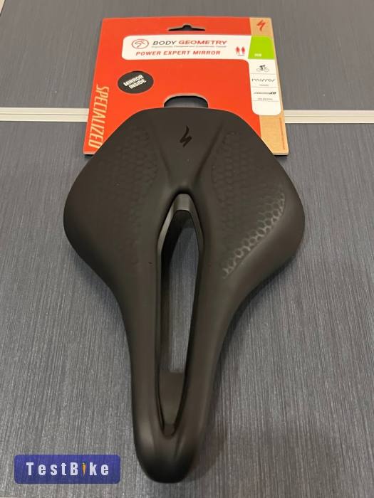 Specialized Power Expert Mirror 155