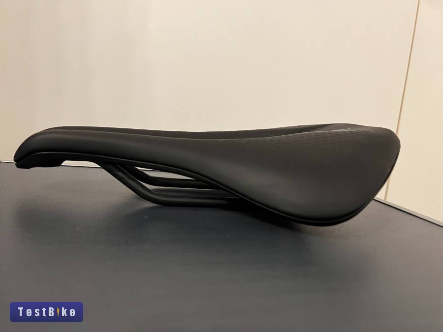 Specialized Power Expert Mirror 155