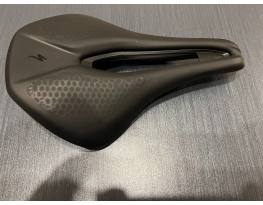 Specialized Power Expert Mirror 155