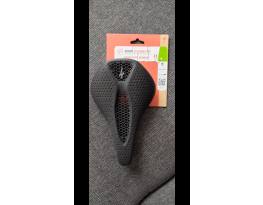 Specialized Power Pro Mirror nyereg nyereg