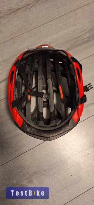 Specialized Prevail sisak