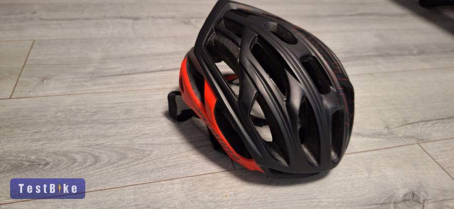 Specialized Prevail sisak