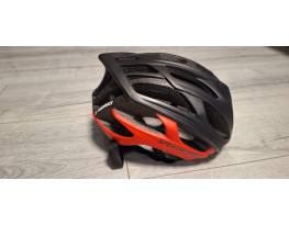 Specialized Prevail sisak