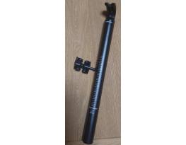 Specialized Pro 2 Alu MTB nyeregcső