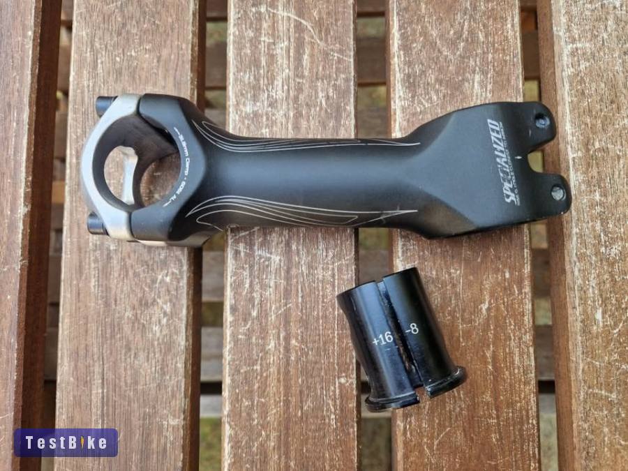 Specialized Pro Set kormányszár