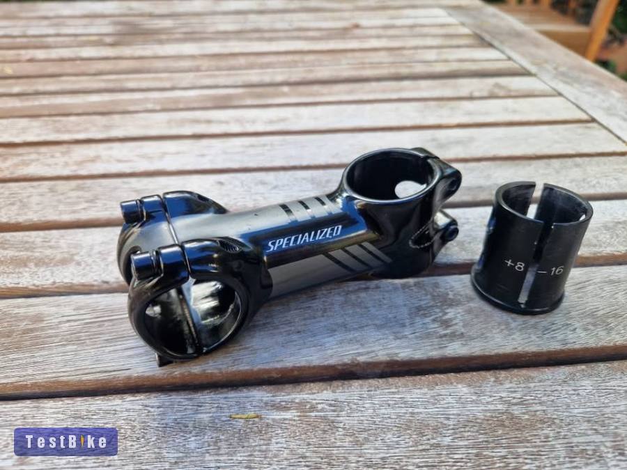 Specialized Pro Set kormányszár