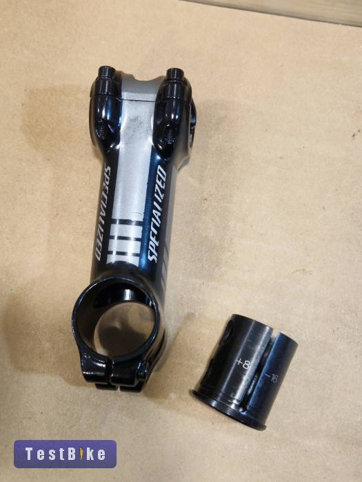 Specialized Pro Set kormányszár