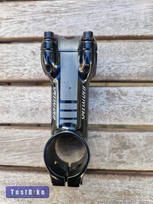 Specialized Pro Set kormányszár