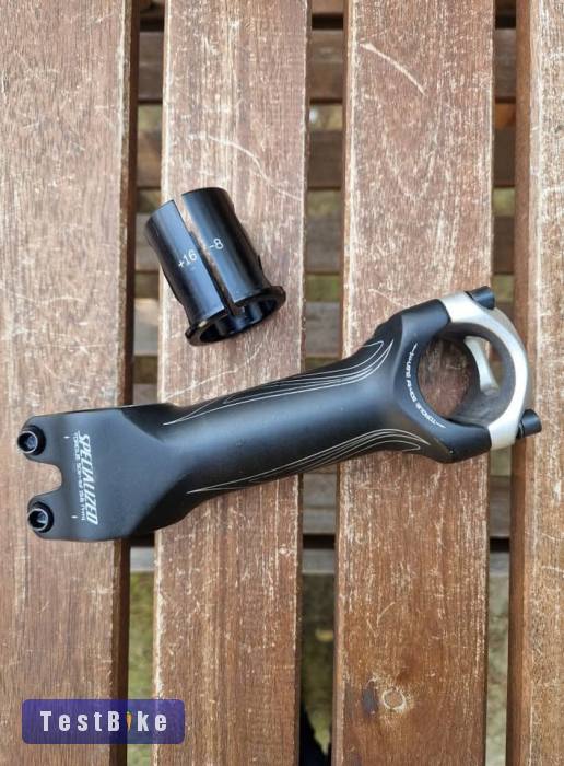 Specialized Pro Set kormányszár