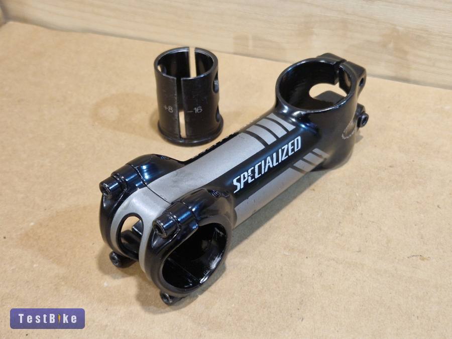 Specialized Pro Set kormányszár