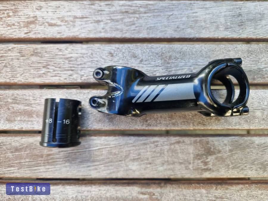 Specialized Pro Set kormányszár