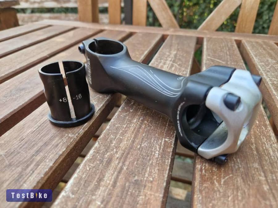 Specialized Pro Set kormányszár