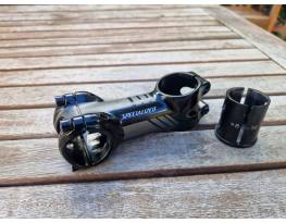 Specialized Pro Set kormányszár