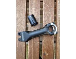 Specialized Pro Set kormányszár