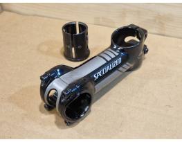 Specialized Pro Set kormányszár