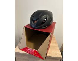 Specialized Propero 4 kerékpáros sisak 