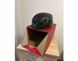 Specialized Propero 4 Országúti Kerékpáros Sisak Mips
