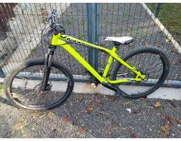 Specialized P.Street 1 dirt mtb
