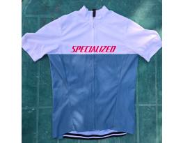 Specialized RBX Comp Logo Team női bringás mez