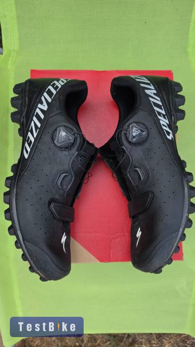 Specialized Recon 2.0 EU44