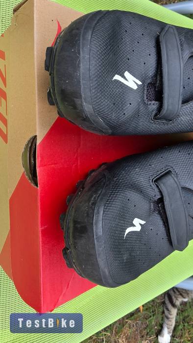 Specialized Recon 2.0 EU44