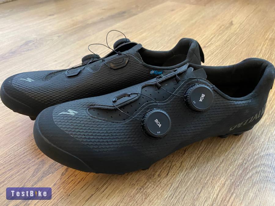 SPECIALIZED Recon 3  42-es