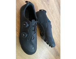SPECIALIZED Recon 3  42-es